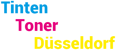 Tinten & Toner Düsseldorf